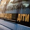 Escape from occupation: Ukraine manages to return three more children