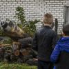 Child exploitation in Donetsk: Russian occupation authorities launch new scheme