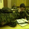 Donetsk youth forced into intense war prep - NRC