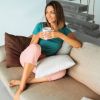 Some foods combined with tea cause severe fatigue and hair loss