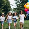 Unveiling origins of Children's Protection Day in Ukraine