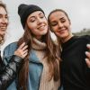 6 signs to indicate fake friendship