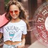 Career wins and shocking revelations await these zodiacs before summer ends