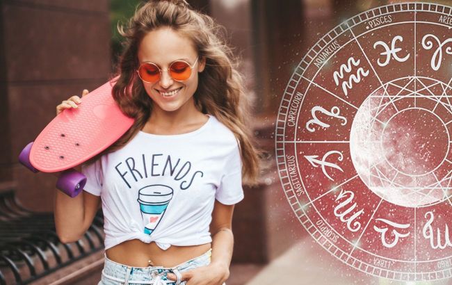 Career wins and shocking revelations await these zodiacs before summer ends