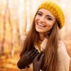 10 effective tips for good health this fall