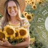 Wave of happiness is coming - Here's which zodiac signs are about to thrive