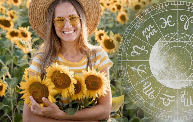 Wave of happiness is coming - Here's which zodiac signs are about to thrive