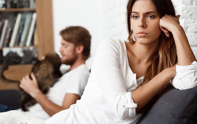 9 red flags that may expose cheater early in relationship