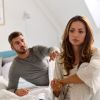 Don't mess with them: Astrologers name most vengeful zodiacs
