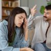 Zodiacs most likely to get on your nerves: Ranking reveals leader