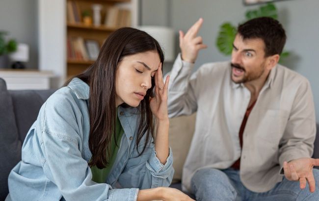 Zodiacs most likely to get on your nerves: Ranking reveals leader