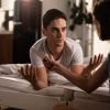 Last conversation effect: Why some words stay with you for years