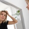 Doctor debunks three most popular myths about hair loss