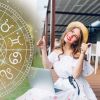 Summer's start promises success for only these 4 zodiac signs