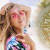 Astrologers recommend these signs focus on self-care