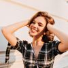 These zodiac signs are about to receive life-changing gift from Universe