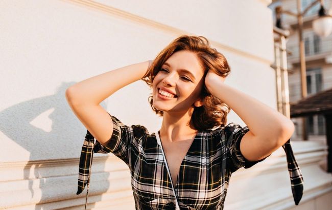 These zodiac signs are about to receive life-changing gift from Universe