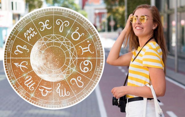 Zodiac signs who infuse others with positive vibes and energy