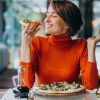 5 nutrition myths most people believe in