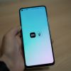 Ukrainian state portal to launch AI assistant — Will 'Diia' get ChatGPT?
