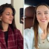 Plaid shirt outfits that will rule fall: Styling ideas from stars