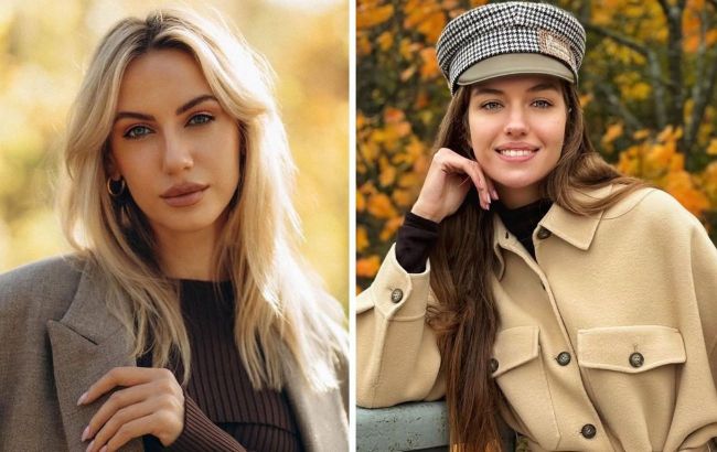 Skirts everyone will wear this season - Bloggers show how it's done