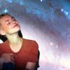 3 zodiac signs will soon be free from financial difficulties: Who is in for prosperity