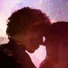 Horoscope for April 12: Which signs Full Moon will bring love and romance to?