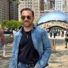Summer office style made easy: Designer reveals chic and breathable outfits