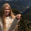 Ukrainian survivor opens up with harrowing photo from Russian captivity