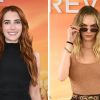 5 hottest looks from Coachella 2025 you should try (photos)