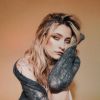 Michael Jackson's daughter calls off engagement - Catch tearful details