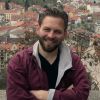 Plagiarism in series Chernobyl: Ukrainian director wins case against HBO
