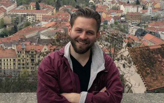 Plagiarism in series Chernobyl: Ukrainian director wins case against HBO