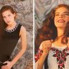 She was Miss Ukraine 1995 — Here's how Vlada Lytovchenko looks like now