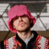Victory at Eurovision and donation scandals: Where's KALUSH Orchestra now?