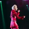 Eurovision 2025 First Semi-Final: When Ukraine performs and how to vote