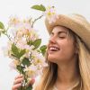 Horoscope for May 14: Who needs to take action to attract abundance