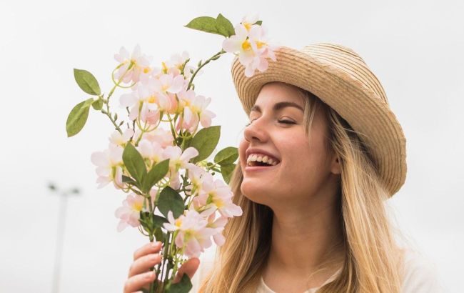 Horoscope for May 14: Who needs to take action to attract abundance
