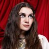 Ukrainian singer and Dutch band release song — Powerful duet, video