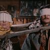 Restored Ukrainian classic film Shadows of Forgotten Ancestors premieres in Kyiv