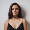 White House used Ukrainian actress's face in AI video - Now she trolls Trump and asks for Patriots