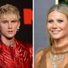 Weirdest celebrity diets ever - From not eating to drinking only lemonade