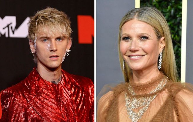 Weirdest celebrity diets ever - From not eating to drinking only lemonade