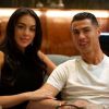 Cristiano Ronaldo's engagement ring for Georgina: Closer look at design and price