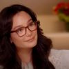 Bruce Willis' wife opens up emotionally about learning his diagnosis: 'I was so panicked' (video)