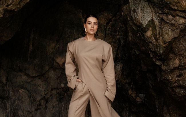 Trend for refined minimal elegance: Looks sparking major fashion inspiration