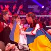 Junior Eurovision 2025 - Winner announced, Ukraine's result