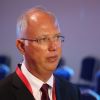 Putin's envoy holds talks with Trump team over Russia-Ukraine war &mdash; Reuters
