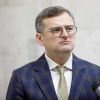 Ukraine's victory lies in preventing future Russian aggression: Foreign Minister Kuleba